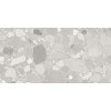 Geotiles Керамогранит Colorado Perla Natural 60x120