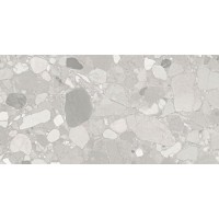 Керамогранит Colorado Perla Natural 60x120
