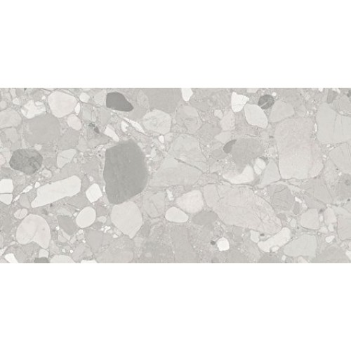Geotiles Керамогранит Colorado Perla Natural 60x120 