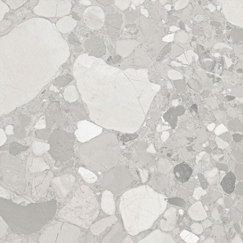 Geotiles Керамогранит Colorado Perla Natural 60x60 