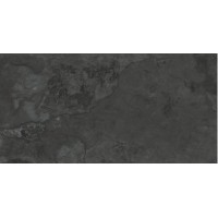 Керамогранит Cumbria Black Natural 30x60