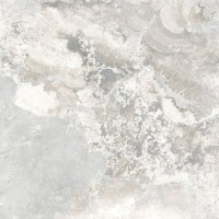 Керамогранит Cumbria White Natural 60x60