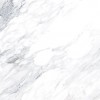 Geotiles Керамогранит Dante Blanco Compacglass 60x60