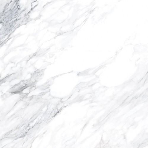 Geotiles Керамогранит Dante Blanco Compacglass 60x60 