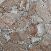 Керамогранит Китай Beige XJC 011 60x60