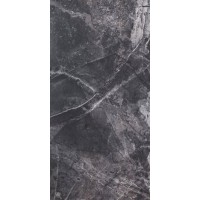 Керамогранит Китай JC 999 Pluton 60x120