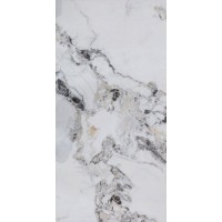 Керамогранит Китай PXF 484 Gold 60x120