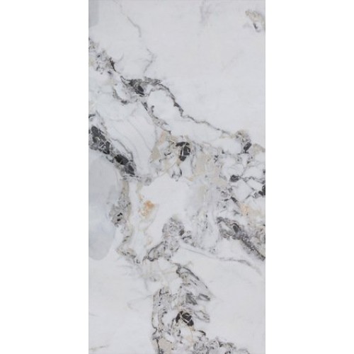 Globus Ceramica Керамогранит Китай PXF 484 Gold 60x120 