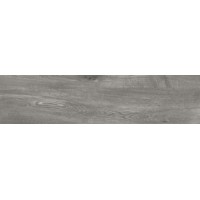 Керамогранит Alpina Wood Grey 15x60