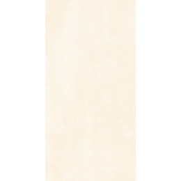 Керамогранит Strada бежевый 60x120