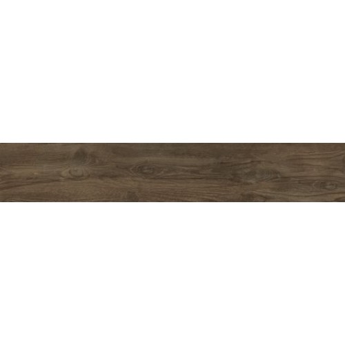Golden Tile Керамогранит Venge темно-бежевый 15x90 V1Н190