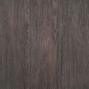 Gracia Ceramica Керамогранит Aragon Dark PG 03 45x45