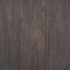 Gracia Ceramica Керамогранит Aragon Dark PG 03 45x45 