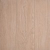 Gracia Ceramica Керамогранит Aragon Light PG 03 45x45