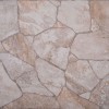 Gracia Ceramica Керамогранит Camelot Grey PG 03 45x45 