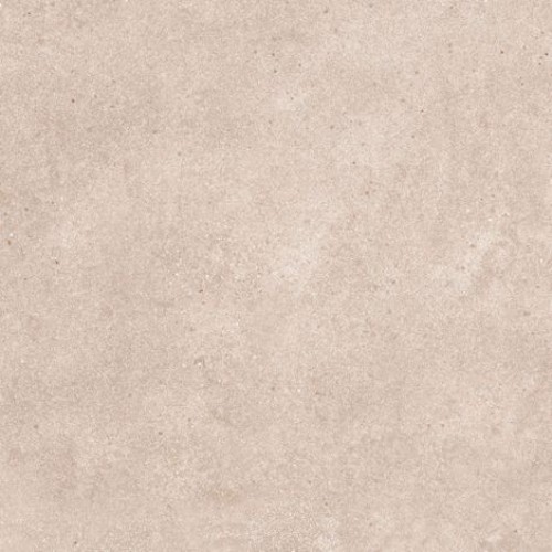 Gracia Ceramica Керамогранит Sandstone sugar beige PG 01 60x60 