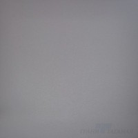 Керамогранит Профи Антрацит матовый GT005 60x60