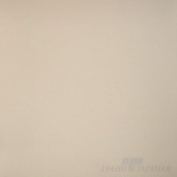 Керамогранит Профи База бежевый матовый GT100 60x60