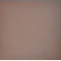 Керамогранит Профи Шоколад матовый GT025 60x60