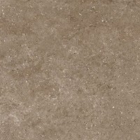 Керамогранит Аркаим G214 Коричневый матовый 60x60