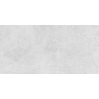 Керамогранит Таганай G340 Белый Матовый 60x120