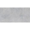 Гранитея Керамогранит Таганай G341 Элегантный Матовый 60x120