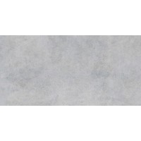 Керамогранит Таганай G341 Элегантный Матовый 60x120