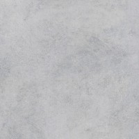 Керамогранит Таганай G341 Элегантный Матовый 60x60
