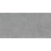 Гранитея Керамогранит Таганай G343 Серый Матовый 60x120