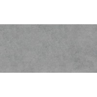 Керамогранит Таганай G343 Серый Матовый 60x120