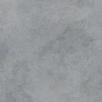 Керамогранит Таганай G343 Серый Матовый 60x60