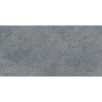 Керамогранит Таганай G345 Черный Матовый 60x120