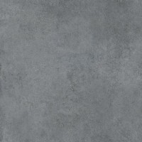Керамогранит Таганай G345 Черный Матовый 60x60