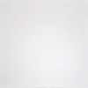 Grasaro Керамогранит City Style Белый матовый 60x60 G-100/MR/60x60