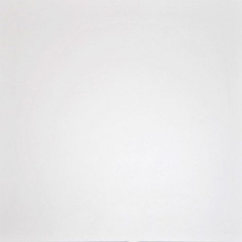 Grasaro Керамогранит City Style Белый матовый 60x60 G-100/MR/60x60
