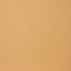 Grasaro Керамогранит City Style G-119 Желтый матовый ректификат 60x60 G-119/MR/600x600