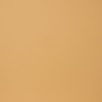 Керамогранит City Style G-119 Желтый матовый ректификат 60x60