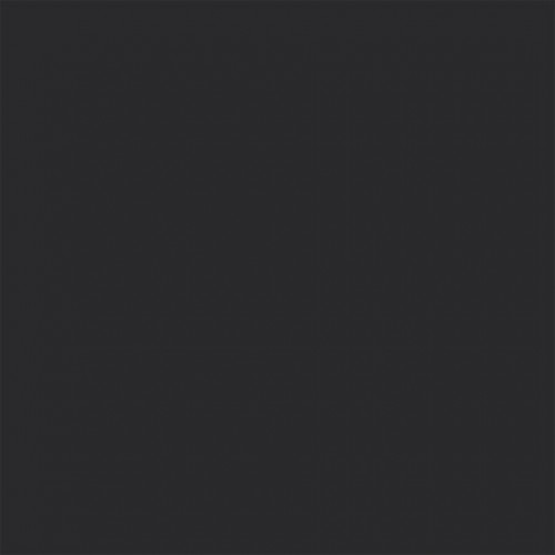 Grasaro Керамогранит City Style G-120 Черный матовый ректификат 60x60 G-120/MR/600x600