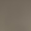 Grasaro Керамогранит City Style G-122 Серый матовый ректификат 60x60 G-122/MR/600x600