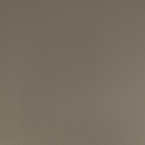 Grasaro Керамогранит City Style G-122 Серый матовый ректификат 60x60 G-122/MR/600x600