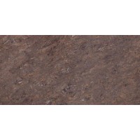 Керамогранит Crystal Коричневый G-630/P полированный 30x60
