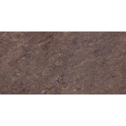 Grasaro Керамогранит Crystal Коричневый G-630/P полированный 30x60 G-630/PR/300x600