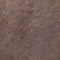 Керамогранит Crystal Коричневый G-630/P полированный 60x60