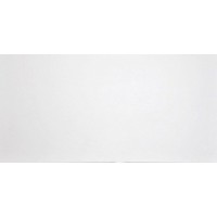 Керамогранит Domino G-100 белый матовый ректификат 60x120