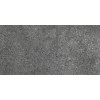 Grasaro Керамогранит Granito Anthracite/Антрацит матовый 30x60 G-1153/MR//300x600x10