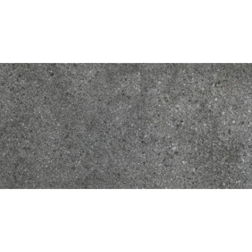 Grasaro Керамогранит Granito Anthracite/Антрацит матовый 30x60 G-1153/MR//300x600x10