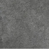 Керамогранит Granito Anthracite/Антрацит матовый 60x60