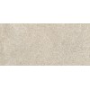 Grasaro Керамогранит Granito Beige/Бежевый матовый 30x60 G-1151/MR//300x600x10