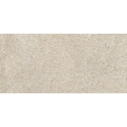 Керамогранит Granito Beige/Бежевый матовый 30x60