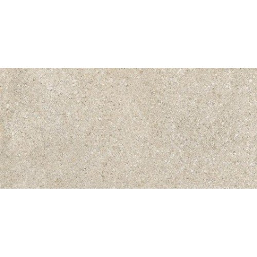 Grasaro Керамогранит Granito Beige/Бежевый матовый 30x60 G-1151/MR//300x600x10